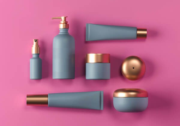 لوازم آرایشی