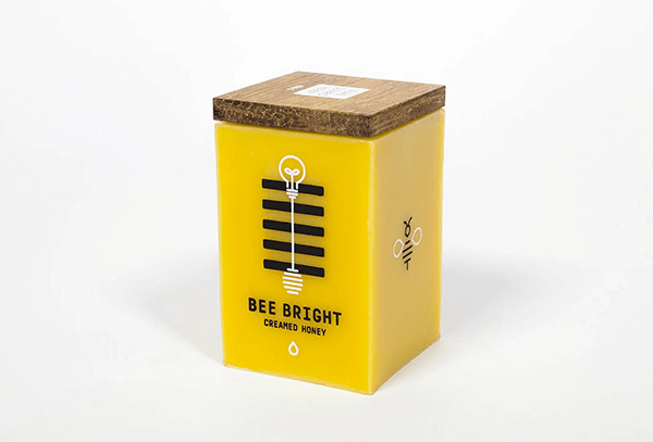 بسته بندی شیک