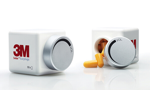 بسته بندی شیک