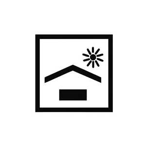 دور از نور خورشید