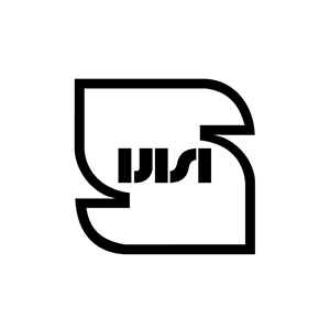 علامت استاندارد ایران