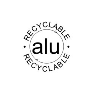 قابل بازیافت بودن بسته بندی