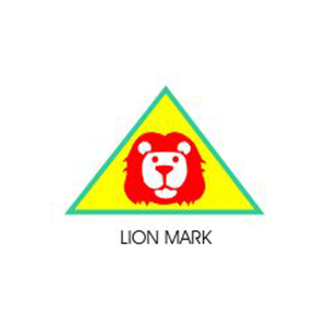 تعهدات تولید کننده