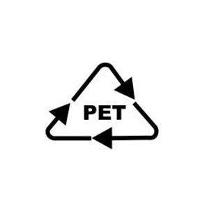 پلی اتیلن ترفنالات