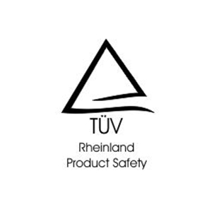 کالاهای تولیدی در کشور آلمان