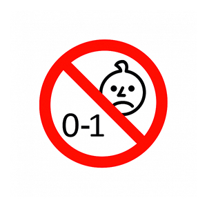 اسباب بازی کودکان